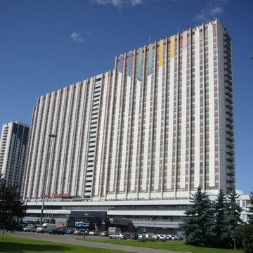 Гамма-Дельта